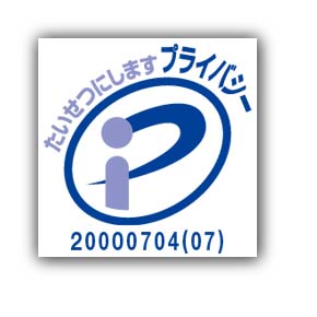 vCoV[}[N