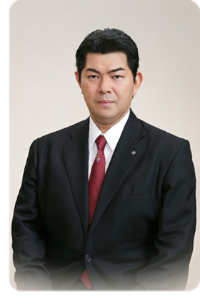 President